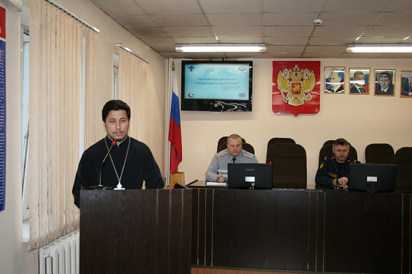 ����������� ��������� ������� ���������� � ������� �������� 