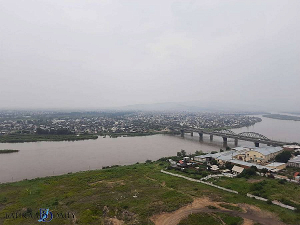 ���� ��� ����-��� �� �������� �������