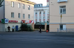 ����� ����-��� ������ ����������� ����� ������� ������ (����)