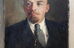 ��������� ������ ������� ������ �� 300 ����� 