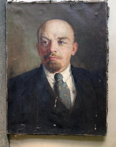 ��������� ������ ������� ������ �� 300 ����� 