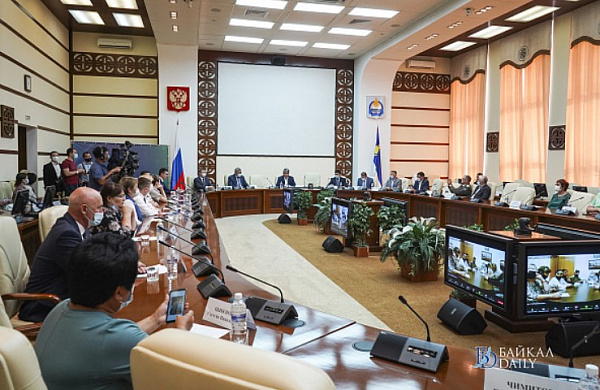 � ������� ������ �������� �������� ������� ������ � ������������� ���������� 