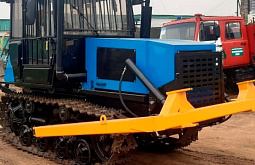 ������� ������� ����� 90 ��� �� ������� ��� ������ � �������� 