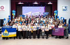 � ������� ������� ������ ������������ �������