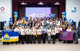 � ������� ������� ������ ������������ �������