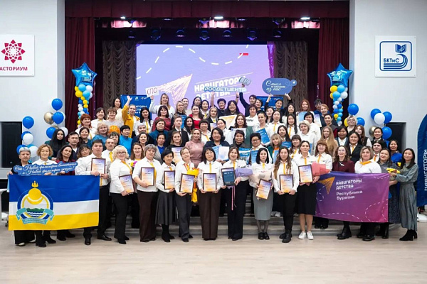 � ������� ������� ������ ������������ �������