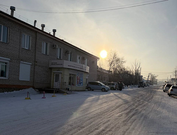 � ��������� ����-��� ������������� ����� �� 20 ���������