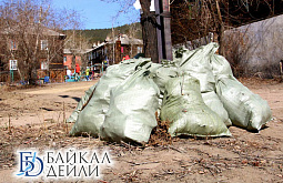 � ����� ��������� �������� �������