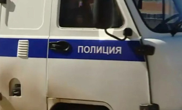 ���������� 16-������� ����-������ ����� � �������� 