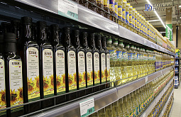 � ������� �������� ���� ������������ �� �������� ���� �� ����� � �����