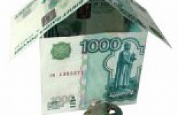 ��������� ������������ ������� ��������� ������� ������� � ��������� ��������� �������