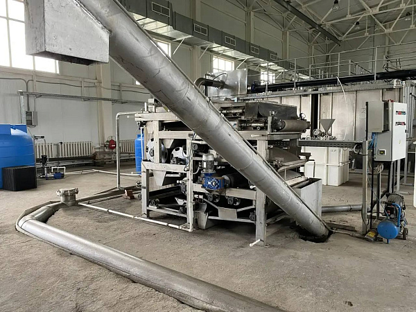 � ������� � ���� ������ ������ � �������� ���������� 