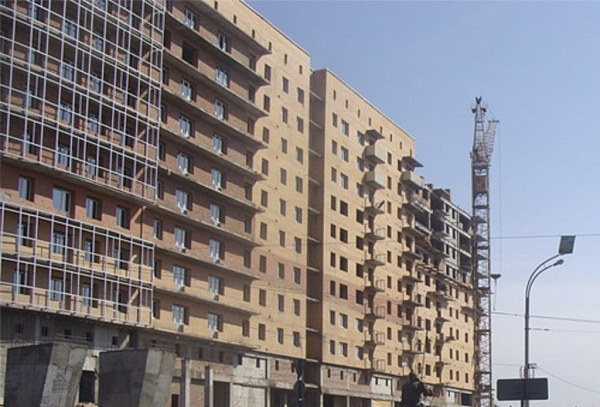 ����� ���������� � ������� ����� �������� ��� �����������