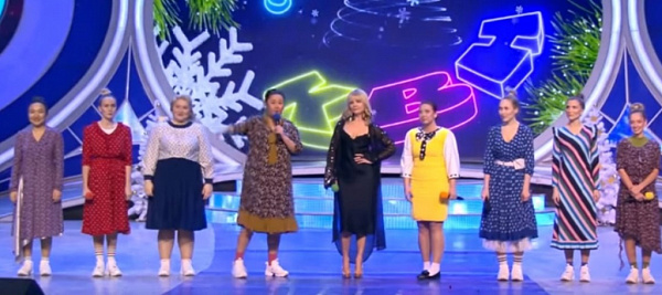 ������ ��������� ����� � ������ ���� ��� ������� �������