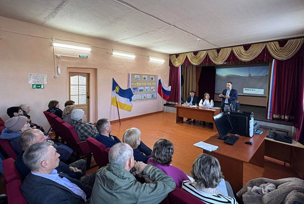 � ���� ��������������� ������ ������� ��������� �������������� ����� 