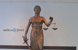 � ����-��� ������ � �������� ���������� ���������� �������� �������� ����� 