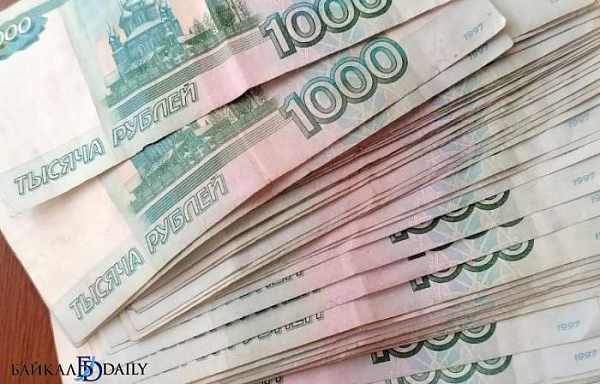 ���������� ������ ������� ������ ���������� ����� 4 ��� ������