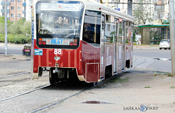 � ����-��� ������������� ��� 2 �� ���������� ����� 