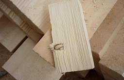 �� ������� � ����� ���� �� ���� ������������ � ���������