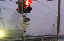 ���� �������� �������� �������� 