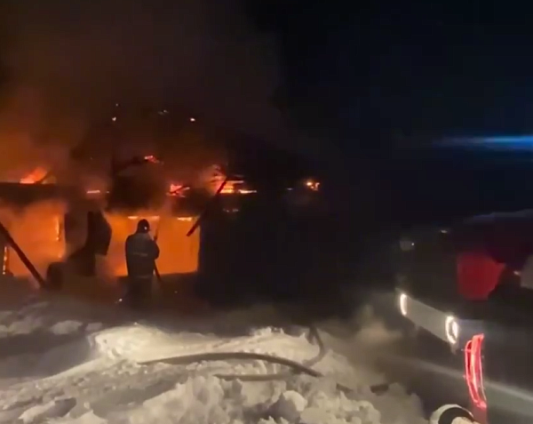 � ������� ����� ��������� ���������� ����� ��� 