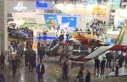 ���� ������� ������������ ������ �������� VRT500