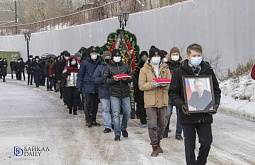 � ������� ���������� � ������ ����������� ����������. ������������