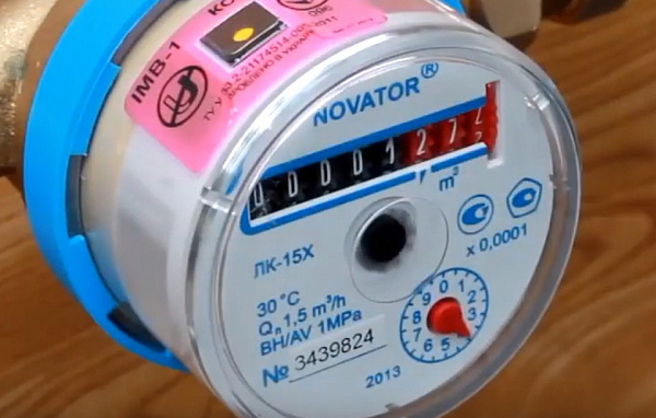 � ����-��� � 1 ���� ���������� ����������� 