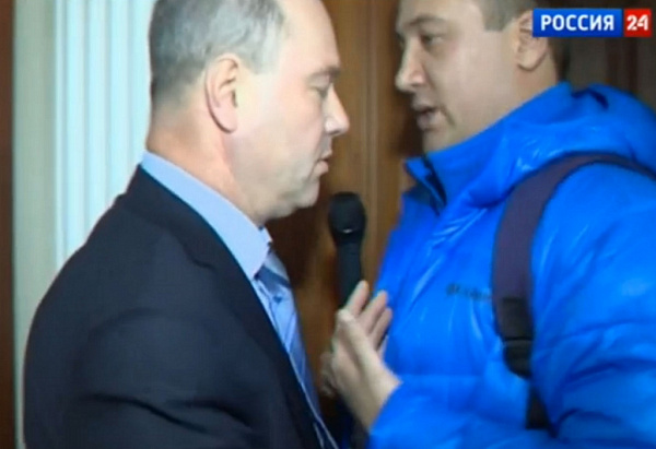 ��������� ���� �� ���������� ��������� � ����� ����-��� ���������� �� �����