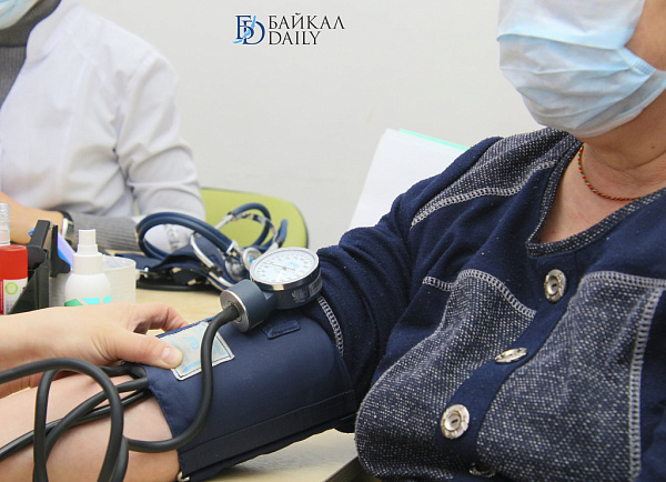 � ���� ������� �������� �����������