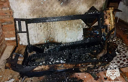 � ������� ��� ������ ���������� ���������� �������