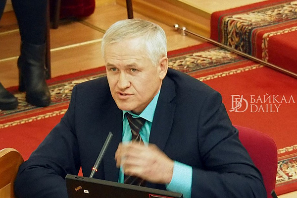 ������� ����� ������ ������������ ��������� ������� ��-�� �������� 