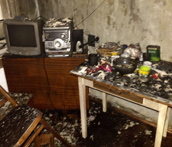 � ����-��� �� ������ ������� ������ �������� 