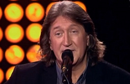 � ����-��� �������� ����� ���� �������, ��� ��� �� ����� ������� ���������� 