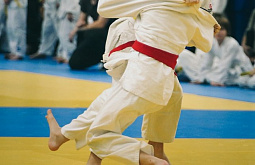 � ����-��� ���Ļ �������� �������� �� ���������� ��������� ����� 200 �����