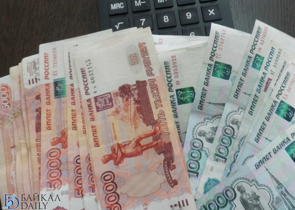 � ������� �������� ������� ������������� ������