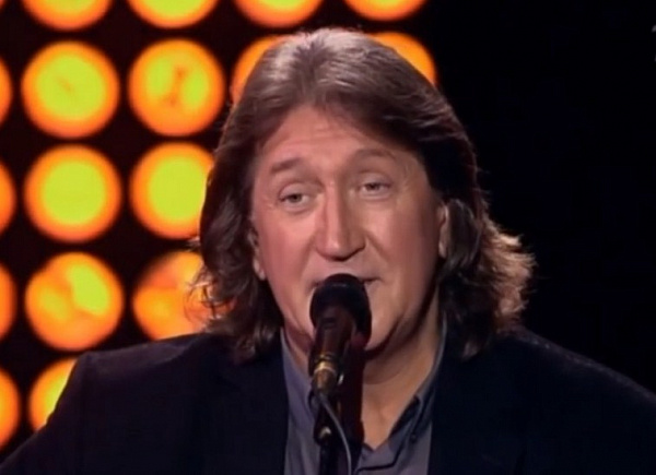 � ����-��� �������� ����� ���� �������, ��� ��� �� ����� ������� ���������� 