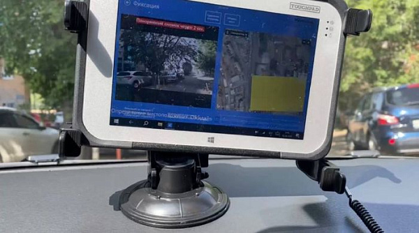 � ����-��� �������� ����������� ������ ��������