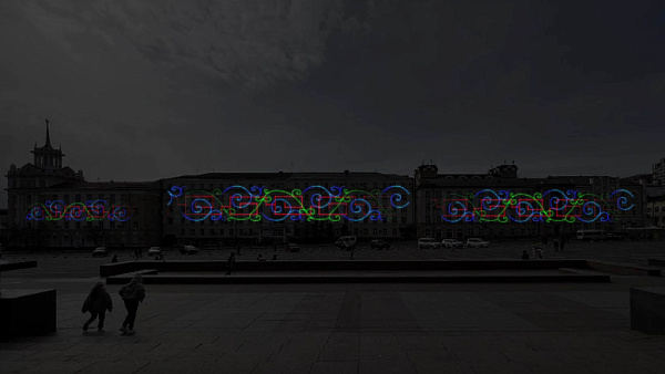 � ����-��� ��������� �������� �������� ���