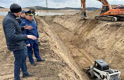 ���������� � ������� ������������� �� ��������� ������ ������������� 