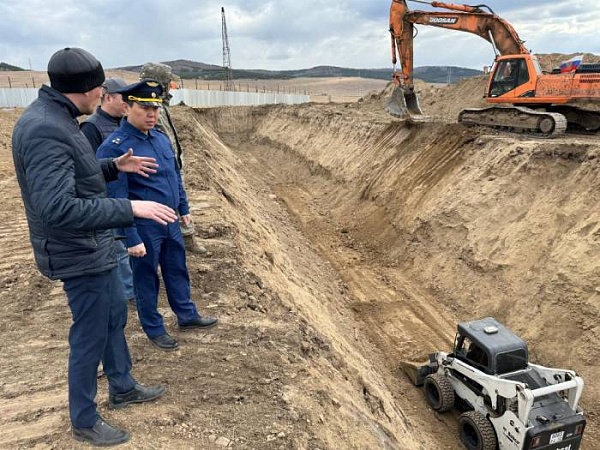 ���������� � ������� ������������� �� ��������� ������ ������������� 