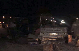 � ��� � �������������� �� ������� ������� ���� ������� (���������)