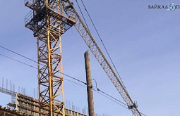 � ����-��� �� ������������ ����� �������� ����� 900 ����� �� ������ ����� 