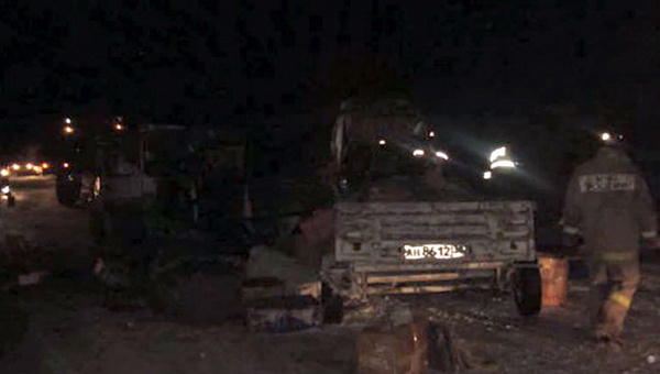 � ��� � �������������� �� ������� ������� ���� ������� (���������)