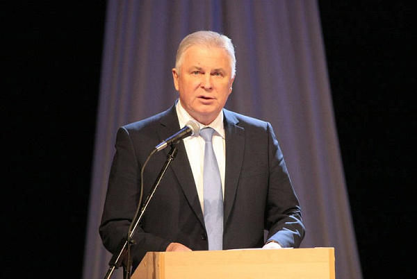 ��������� ��������� ����� ��� ��������� �� ������