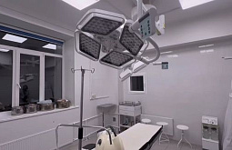 � ������� ���������� ��������������� ������ ���������� �������� ��������