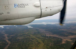 ������������ Utair ��������� ����� �� �������� � ����-���