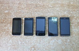 � ������� ������� ������� �� ������� ���������� � ������� ��������