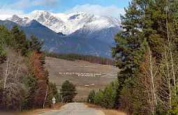 � ������� ��������� � ������� ����� ������������� ������