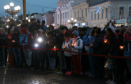 � ����-��� ������ ����� � ������ �� ���� ������ (����)